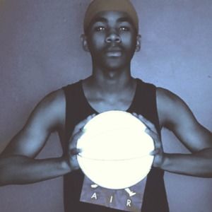 Meet your Posher, Vincent